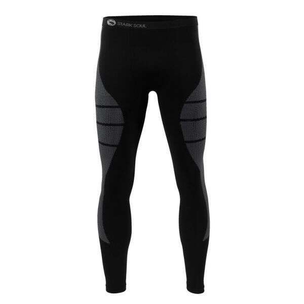 Thermy Men's thermal leggings